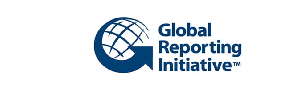 GRI Training Course GRI Training Course